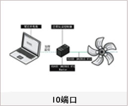 麻豆国产在线 麻豆影视下载 吊顶式空气净化器IO端口