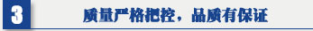 麻豆影视下载 移动式焊接麻豆国产在线 吊顶式空气净化器 质量严格把控，品质有保证